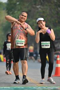 BIB: 22238, 28033
                            <button type="button" onclick="openModal(7442629)" class="btn btn-primary btn-sm float-right btn-popup" data-toggle="modal" data-target=".modal-high-quality">
                        <i class="fas fa-shopping-cart"></i> Add to Cart
                    </button>
                                            <button type="button" onclick="isThisMe(7442629, true)" class="btn btn-success btn-sm float-right btn-popup btn-isme hidden" data-toggle="tooltip" data-placement="bottom" title="นี่คือรูปของคุณใช่ไหม คลิกที่นี่เพื่อเอาเข้าอัลบั้ม">
                        <i class="fas fa-plus"></i> Add to album
                    </button>
                    <button type="button" onclick="isThisMe(7442629, false)" class="btn btn-warning btn-sm float-right btn-popup btn-isnotme hidden">
                        <i class="fas fa-ban"></i> Remove from album
                    </button>