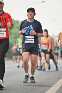 BIB: 40736
                            <button type="button" onclick="openModal(7975578)" class="btn btn-primary btn-sm float-right btn-popup" data-toggle="modal" data-target=".modal-high-quality">
                        <i class="fas fa-shopping-cart"></i> Add to Cart
                    </button>
                                            <button type="button" onclick="isThisMe(7975578, true)" class="btn btn-success btn-sm float-right btn-popup btn-isme hidden" data-toggle="tooltip" data-placement="bottom" title="นี่คือรูปของคุณใช่ไหม คลิกที่นี่เพื่อเอาเข้าอัลบั้ม">
                        <i class="fas fa-plus"></i> Add to album
                    </button>
                    <button type="button" onclick="isThisMe(7975578, false)" class="btn btn-warning btn-sm float-right btn-popup btn-isnotme hidden">
                        <i class="fas fa-ban"></i> Remove from album
                    </button>