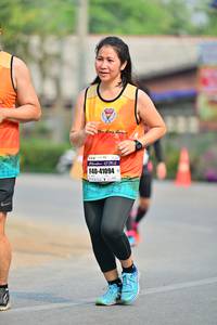 BIB: 1212, 41094
                            <button type="button" onclick="openModal(10388235)" class="btn btn-primary btn-sm float-right btn-popup" data-toggle="modal" data-target=".modal-high-quality">
                        <i class="fas fa-shopping-cart"></i> Add to Cart
                    </button>
                                            <button type="button" onclick="isThisMe(10388235, true)" class="btn btn-success btn-sm float-right btn-popup btn-isme hidden" data-toggle="tooltip" data-placement="bottom" title="นี่คือรูปของคุณใช่ไหม คลิกที่นี่เพื่อเอาเข้าอัลบั้ม">
                        <i class="fas fa-plus"></i> Add to album
                    </button>
                    <button type="button" onclick="isThisMe(10388235, false)" class="btn btn-warning btn-sm float-right btn-popup btn-isnotme hidden">
                        <i class="fas fa-ban"></i> Remove from album
                    </button>