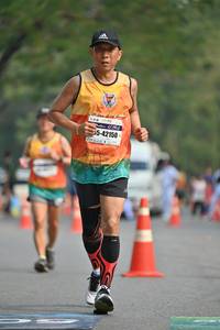 BIB: 42150
                            <button type="button" onclick="openModal(7586725)" class="btn btn-primary btn-sm float-right btn-popup" data-toggle="modal" data-target=".modal-high-quality">
                        <i class="fas fa-shopping-cart"></i> Add to Cart
                    </button>
                                            <button type="button" onclick="isThisMe(7586725, true)" class="btn btn-success btn-sm float-right btn-popup btn-isme hidden" data-toggle="tooltip" data-placement="bottom" title="นี่คือรูปของคุณใช่ไหม คลิกที่นี่เพื่อเอาเข้าอัลบั้ม">
                        <i class="fas fa-plus"></i> Add to album
                    </button>
                    <button type="button" onclick="isThisMe(7586725, false)" class="btn btn-warning btn-sm float-right btn-popup btn-isnotme hidden">
                        <i class="fas fa-ban"></i> Remove from album
                    </button>