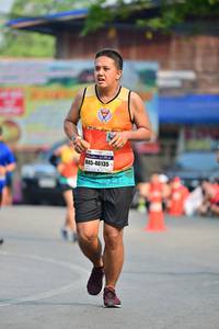 BIB: 46135
                            <button type="button" onclick="openModal(10386433)" class="btn btn-primary btn-sm float-right btn-popup" data-toggle="modal" data-target=".modal-high-quality">
                        <i class="fas fa-shopping-cart"></i> Add to Cart
                    </button>
                                            <button type="button" onclick="isThisMe(10386433, true)" class="btn btn-success btn-sm float-right btn-popup btn-isme hidden" data-toggle="tooltip" data-placement="bottom" title="นี่คือรูปของคุณใช่ไหม คลิกที่นี่เพื่อเอาเข้าอัลบั้ม">
                        <i class="fas fa-plus"></i> Add to album
                    </button>
                    <button type="button" onclick="isThisMe(10386433, false)" class="btn btn-warning btn-sm float-right btn-popup btn-isnotme hidden">
                        <i class="fas fa-ban"></i> Remove from album
                    </button>