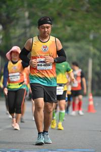 BIB: 46554
                            <button type="button" onclick="openModal(7616669)" class="btn btn-primary btn-sm float-right btn-popup" data-toggle="modal" data-target=".modal-high-quality">
                        <i class="fas fa-shopping-cart"></i> Add to Cart
                    </button>
                                            <button type="button" onclick="isThisMe(7616669, true)" class="btn btn-success btn-sm float-right btn-popup btn-isme hidden" data-toggle="tooltip" data-placement="bottom" title="นี่คือรูปของคุณใช่ไหม คลิกที่นี่เพื่อเอาเข้าอัลบั้ม">
                        <i class="fas fa-plus"></i> Add to album
                    </button>
                    <button type="button" onclick="isThisMe(7616669, false)" class="btn btn-warning btn-sm float-right btn-popup btn-isnotme hidden">
                        <i class="fas fa-ban"></i> Remove from album
                    </button>