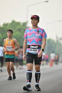 BIB: 120, 46337, 000
                            <button type="button" onclick="openModal(8018795)" class="btn btn-primary btn-sm float-right btn-popup" data-toggle="modal" data-target=".modal-high-quality">
                        <i class="fas fa-shopping-cart"></i> Add to Cart
                    </button>
                                            <button type="button" onclick="isThisMe(8018795, true)" class="btn btn-success btn-sm float-right btn-popup btn-isme hidden" data-toggle="tooltip" data-placement="bottom" title="นี่คือรูปของคุณใช่ไหม คลิกที่นี่เพื่อเอาเข้าอัลบั้ม">
                        <i class="fas fa-plus"></i> Add to album
                    </button>
                    <button type="button" onclick="isThisMe(8018795, false)" class="btn btn-warning btn-sm float-right btn-popup btn-isnotme hidden">
                        <i class="fas fa-ban"></i> Remove from album
                    </button>