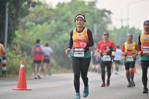 BIB: 48032
                            <button type="button" onclick="openModal(8040143)" class="btn btn-primary btn-sm float-right btn-popup" data-toggle="modal" data-target=".modal-high-quality">
                        <i class="fas fa-shopping-cart"></i> Add to Cart
                    </button>
                                            <button type="button" onclick="isThisMe(8040143, true)" class="btn btn-success btn-sm float-right btn-popup btn-isme hidden" data-toggle="tooltip" data-placement="bottom" title="นี่คือรูปของคุณใช่ไหม คลิกที่นี่เพื่อเอาเข้าอัลบั้ม">
                        <i class="fas fa-plus"></i> Add to album
                    </button>
                    <button type="button" onclick="isThisMe(8040143, false)" class="btn btn-warning btn-sm float-right btn-popup btn-isnotme hidden">
                        <i class="fas fa-ban"></i> Remove from album
                    </button>