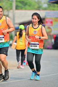 BIB: 981, 41094
                            <button type="button" onclick="openModal(10388232)" class="btn btn-primary btn-sm float-right btn-popup" data-toggle="modal" data-target=".modal-high-quality">
                        <i class="fas fa-shopping-cart"></i> Add to Cart
                    </button>
                                            <button type="button" onclick="isThisMe(10388232, true)" class="btn btn-success btn-sm float-right btn-popup btn-isme hidden" data-toggle="tooltip" data-placement="bottom" title="นี่คือรูปของคุณใช่ไหม คลิกที่นี่เพื่อเอาเข้าอัลบั้ม">
                        <i class="fas fa-plus"></i> Add to album
                    </button>
                    <button type="button" onclick="isThisMe(10388232, false)" class="btn btn-warning btn-sm float-right btn-popup btn-isnotme hidden">
                        <i class="fas fa-ban"></i> Remove from album
                    </button>