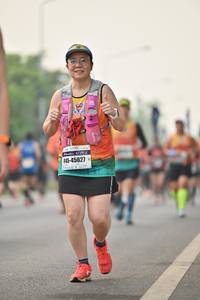 BIB: 45627
                            <button type="button" onclick="openModal(7994193)" class="btn btn-primary btn-sm float-right btn-popup" data-toggle="modal" data-target=".modal-high-quality">
                        <i class="fas fa-shopping-cart"></i> Add to Cart
                    </button>
                                            <button type="button" onclick="isThisMe(7994193, true)" class="btn btn-success btn-sm float-right btn-popup btn-isme hidden" data-toggle="tooltip" data-placement="bottom" title="นี่คือรูปของคุณใช่ไหม คลิกที่นี่เพื่อเอาเข้าอัลบั้ม">
                        <i class="fas fa-plus"></i> Add to album
                    </button>
                    <button type="button" onclick="isThisMe(7994193, false)" class="btn btn-warning btn-sm float-right btn-popup btn-isnotme hidden">
                        <i class="fas fa-ban"></i> Remove from album
                    </button>