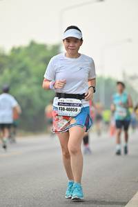 BIB: 40059
                            <button type="button" onclick="openModal(7999478)" class="btn btn-primary btn-sm float-right btn-popup" data-toggle="modal" data-target=".modal-high-quality">
                        <i class="fas fa-shopping-cart"></i> Add to Cart
                    </button>
                                            <button type="button" onclick="isThisMe(7999478, true)" class="btn btn-success btn-sm float-right btn-popup btn-isme hidden" data-toggle="tooltip" data-placement="bottom" title="นี่คือรูปของคุณใช่ไหม คลิกที่นี่เพื่อเอาเข้าอัลบั้ม">
                        <i class="fas fa-plus"></i> Add to album
                    </button>
                    <button type="button" onclick="isThisMe(7999478, false)" class="btn btn-warning btn-sm float-right btn-popup btn-isnotme hidden">
                        <i class="fas fa-ban"></i> Remove from album
                    </button>