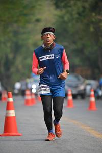 BIB: 41892
                            <button type="button" onclick="openModal(7610084)" class="btn btn-primary btn-sm float-right btn-popup" data-toggle="modal" data-target=".modal-high-quality">
                        <i class="fas fa-shopping-cart"></i> Add to Cart
                    </button>
                                            <button type="button" onclick="isThisMe(7610084, true)" class="btn btn-success btn-sm float-right btn-popup btn-isme hidden" data-toggle="tooltip" data-placement="bottom" title="นี่คือรูปของคุณใช่ไหม คลิกที่นี่เพื่อเอาเข้าอัลบั้ม">
                        <i class="fas fa-plus"></i> Add to album
                    </button>
                    <button type="button" onclick="isThisMe(7610084, false)" class="btn btn-warning btn-sm float-right btn-popup btn-isnotme hidden">
                        <i class="fas fa-ban"></i> Remove from album
                    </button>