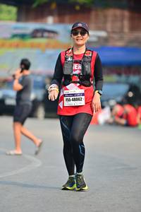 BIB: 48062
                            <button type="button" onclick="openModal(10386500)" class="btn btn-primary btn-sm float-right btn-popup" data-toggle="modal" data-target=".modal-high-quality">
                        <i class="fas fa-shopping-cart"></i> Add to Cart
                    </button>
                                            <button type="button" onclick="isThisMe(10386500, true)" class="btn btn-success btn-sm float-right btn-popup btn-isme hidden" data-toggle="tooltip" data-placement="bottom" title="นี่คือรูปของคุณใช่ไหม คลิกที่นี่เพื่อเอาเข้าอัลบั้ม">
                        <i class="fas fa-plus"></i> Add to album
                    </button>
                    <button type="button" onclick="isThisMe(10386500, false)" class="btn btn-warning btn-sm float-right btn-popup btn-isnotme hidden">
                        <i class="fas fa-ban"></i> Remove from album
                    </button>