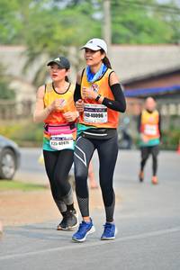 BIB: 40096, 40476
                            <button type="button" onclick="openModal(10388342)" class="btn btn-primary btn-sm float-right btn-popup" data-toggle="modal" data-target=".modal-high-quality">
                        <i class="fas fa-shopping-cart"></i> Add to Cart
                    </button>
                                            <button type="button" onclick="isThisMe(10388342, true)" class="btn btn-success btn-sm float-right btn-popup btn-isme hidden" data-toggle="tooltip" data-placement="bottom" title="นี่คือรูปของคุณใช่ไหม คลิกที่นี่เพื่อเอาเข้าอัลบั้ม">
                        <i class="fas fa-plus"></i> Add to album
                    </button>
                    <button type="button" onclick="isThisMe(10388342, false)" class="btn btn-warning btn-sm float-right btn-popup btn-isnotme hidden">
                        <i class="fas fa-ban"></i> Remove from album
                    </button>