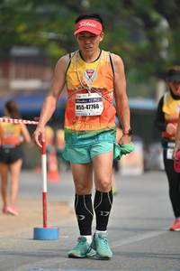 BIB: 47768
                            <button type="button" onclick="openModal(7617180)" class="btn btn-primary btn-sm float-right btn-popup" data-toggle="modal" data-target=".modal-high-quality">
                        <i class="fas fa-shopping-cart"></i> Add to Cart
                    </button>
                                            <button type="button" onclick="isThisMe(7617180, true)" class="btn btn-success btn-sm float-right btn-popup btn-isme hidden" data-toggle="tooltip" data-placement="bottom" title="นี่คือรูปของคุณใช่ไหม คลิกที่นี่เพื่อเอาเข้าอัลบั้ม">
                        <i class="fas fa-plus"></i> Add to album
                    </button>
                    <button type="button" onclick="isThisMe(7617180, false)" class="btn btn-warning btn-sm float-right btn-popup btn-isnotme hidden">
                        <i class="fas fa-ban"></i> Remove from album
                    </button>