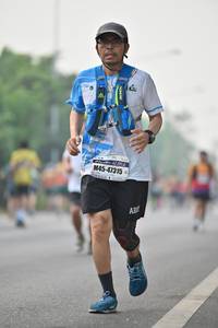 BIB: 47315
                            <button type="button" onclick="openModal(8026775)" class="btn btn-primary btn-sm float-right btn-popup" data-toggle="modal" data-target=".modal-high-quality">
                        <i class="fas fa-shopping-cart"></i> Add to Cart
                    </button>
                                            <button type="button" onclick="isThisMe(8026775, true)" class="btn btn-success btn-sm float-right btn-popup btn-isme hidden" data-toggle="tooltip" data-placement="bottom" title="นี่คือรูปของคุณใช่ไหม คลิกที่นี่เพื่อเอาเข้าอัลบั้ม">
                        <i class="fas fa-plus"></i> Add to album
                    </button>
                    <button type="button" onclick="isThisMe(8026775, false)" class="btn btn-warning btn-sm float-right btn-popup btn-isnotme hidden">
                        <i class="fas fa-ban"></i> Remove from album
                    </button>