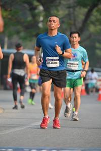 BIB: 46125
                            <button type="button" onclick="openModal(7458573)" class="btn btn-primary btn-sm float-right btn-popup" data-toggle="modal" data-target=".modal-high-quality">
                        <i class="fas fa-shopping-cart"></i> Add to Cart
                    </button>
                                            <button type="button" onclick="isThisMe(7458573, true)" class="btn btn-success btn-sm float-right btn-popup btn-isme hidden" data-toggle="tooltip" data-placement="bottom" title="นี่คือรูปของคุณใช่ไหม คลิกที่นี่เพื่อเอาเข้าอัลบั้ม">
                        <i class="fas fa-plus"></i> Add to album
                    </button>
                    <button type="button" onclick="isThisMe(7458573, false)" class="btn btn-warning btn-sm float-right btn-popup btn-isnotme hidden">
                        <i class="fas fa-ban"></i> Remove from album
                    </button>