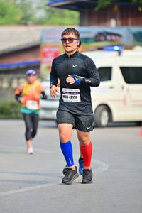 BIB: 42196
                            <button type="button" onclick="openModal(10388300)" class="btn btn-primary btn-sm float-right btn-popup" data-toggle="modal" data-target=".modal-high-quality">
                        <i class="fas fa-shopping-cart"></i> Add to Cart
                    </button>
                                            <button type="button" onclick="isThisMe(10388300, true)" class="btn btn-success btn-sm float-right btn-popup btn-isme hidden" data-toggle="tooltip" data-placement="bottom" title="นี่คือรูปของคุณใช่ไหม คลิกที่นี่เพื่อเอาเข้าอัลบั้ม">
                        <i class="fas fa-plus"></i> Add to album
                    </button>
                    <button type="button" onclick="isThisMe(10388300, false)" class="btn btn-warning btn-sm float-right btn-popup btn-isnotme hidden">
                        <i class="fas fa-ban"></i> Remove from album
                    </button>