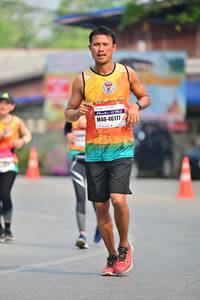 BIB: 46177
                            <button type="button" onclick="openModal(10388330)" class="btn btn-primary btn-sm float-right btn-popup" data-toggle="modal" data-target=".modal-high-quality">
                        <i class="fas fa-shopping-cart"></i> Add to Cart
                    </button>
                                            <button type="button" onclick="isThisMe(10388330, true)" class="btn btn-success btn-sm float-right btn-popup btn-isme hidden" data-toggle="tooltip" data-placement="bottom" title="นี่คือรูปของคุณใช่ไหม คลิกที่นี่เพื่อเอาเข้าอัลบั้ม">
                        <i class="fas fa-plus"></i> Add to album
                    </button>
                    <button type="button" onclick="isThisMe(10388330, false)" class="btn btn-warning btn-sm float-right btn-popup btn-isnotme hidden">
                        <i class="fas fa-ban"></i> Remove from album
                    </button>