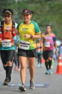 BIB: 84104, 47157
                            <button type="button" onclick="openModal(7552940)" class="btn btn-primary btn-sm float-right btn-popup" data-toggle="modal" data-target=".modal-high-quality">
                        <i class="fas fa-shopping-cart"></i> Add to Cart
                    </button>
                                            <button type="button" onclick="isThisMe(7552940, true)" class="btn btn-success btn-sm float-right btn-popup btn-isme hidden" data-toggle="tooltip" data-placement="bottom" title="นี่คือรูปของคุณใช่ไหม คลิกที่นี่เพื่อเอาเข้าอัลบั้ม">
                        <i class="fas fa-plus"></i> Add to album
                    </button>
                    <button type="button" onclick="isThisMe(7552940, false)" class="btn btn-warning btn-sm float-right btn-popup btn-isnotme hidden">
                        <i class="fas fa-ban"></i> Remove from album
                    </button>