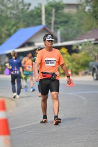 BIB: 43043
                            <button type="button" onclick="openModal(7623581)" class="btn btn-primary btn-sm float-right btn-popup" data-toggle="modal" data-target=".modal-high-quality">
                        <i class="fas fa-shopping-cart"></i> Add to Cart
                    </button>
                                            <button type="button" onclick="isThisMe(7623581, true)" class="btn btn-success btn-sm float-right btn-popup btn-isme hidden" data-toggle="tooltip" data-placement="bottom" title="นี่คือรูปของคุณใช่ไหม คลิกที่นี่เพื่อเอาเข้าอัลบั้ม">
                        <i class="fas fa-plus"></i> Add to album
                    </button>
                    <button type="button" onclick="isThisMe(7623581, false)" class="btn btn-warning btn-sm float-right btn-popup btn-isnotme hidden">
                        <i class="fas fa-ban"></i> Remove from album
                    </button>