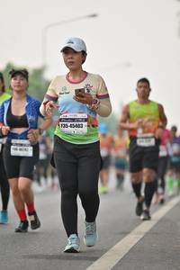 BIB: 45403, 4542
                            <button type="button" onclick="openModal(7981162)" class="btn btn-primary btn-sm float-right btn-popup" data-toggle="modal" data-target=".modal-high-quality">
                        <i class="fas fa-shopping-cart"></i> Add to Cart
                    </button>
                                            <button type="button" onclick="isThisMe(7981162, true)" class="btn btn-success btn-sm float-right btn-popup btn-isme hidden" data-toggle="tooltip" data-placement="bottom" title="นี่คือรูปของคุณใช่ไหม คลิกที่นี่เพื่อเอาเข้าอัลบั้ม">
                        <i class="fas fa-plus"></i> Add to album
                    </button>
                    <button type="button" onclick="isThisMe(7981162, false)" class="btn btn-warning btn-sm float-right btn-popup btn-isnotme hidden">
                        <i class="fas fa-ban"></i> Remove from album
                    </button>