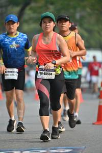 BIB: 45504, 48324, 
                            <button type="button" onclick="openModal(7459685)" class="btn btn-primary btn-sm float-right btn-popup" data-toggle="modal" data-target=".modal-high-quality">
                        <i class="fas fa-shopping-cart"></i> Add to Cart
                    </button>
                                            <button type="button" onclick="isThisMe(7459685, true)" class="btn btn-success btn-sm float-right btn-popup btn-isme hidden" data-toggle="tooltip" data-placement="bottom" title="นี่คือรูปของคุณใช่ไหม คลิกที่นี่เพื่อเอาเข้าอัลบั้ม">
                        <i class="fas fa-plus"></i> Add to album
                    </button>
                    <button type="button" onclick="isThisMe(7459685, false)" class="btn btn-warning btn-sm float-right btn-popup btn-isnotme hidden">
                        <i class="fas fa-ban"></i> Remove from album
                    </button>