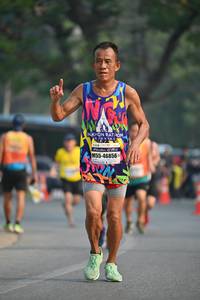 BIB: 46856
                            <button type="button" onclick="openModal(7411940)" class="btn btn-primary btn-sm float-right btn-popup" data-toggle="modal" data-target=".modal-high-quality">
                        <i class="fas fa-shopping-cart"></i> Add to Cart
                    </button>
                                            <button type="button" onclick="isThisMe(7411940, true)" class="btn btn-success btn-sm float-right btn-popup btn-isme hidden" data-toggle="tooltip" data-placement="bottom" title="นี่คือรูปของคุณใช่ไหม คลิกที่นี่เพื่อเอาเข้าอัลบั้ม">
                        <i class="fas fa-plus"></i> Add to album
                    </button>
                    <button type="button" onclick="isThisMe(7411940, false)" class="btn btn-warning btn-sm float-right btn-popup btn-isnotme hidden">
                        <i class="fas fa-ban"></i> Remove from album
                    </button>