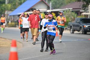 BIB: 
                            <button type="button" onclick="openModal(7623950)" class="btn btn-primary btn-sm float-right btn-popup" data-toggle="modal" data-target=".modal-high-quality">
                        <i class="fas fa-shopping-cart"></i> Add to Cart
                    </button>
                                            <button type="button" onclick="isThisMe(7623950, true)" class="btn btn-success btn-sm float-right btn-popup btn-isme hidden" data-toggle="tooltip" data-placement="bottom" title="นี่คือรูปของคุณใช่ไหม คลิกที่นี่เพื่อเอาเข้าอัลบั้ม">
                        <i class="fas fa-plus"></i> Add to album
                    </button>
                    <button type="button" onclick="isThisMe(7623950, false)" class="btn btn-warning btn-sm float-right btn-popup btn-isnotme hidden">
                        <i class="fas fa-ban"></i> Remove from album
                    </button>