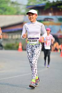 BIB: 12192, 45039
                            <button type="button" onclick="openModal(10386242)" class="btn btn-primary btn-sm float-right btn-popup" data-toggle="modal" data-target=".modal-high-quality">
                        <i class="fas fa-shopping-cart"></i> Add to Cart
                    </button>
                                            <button type="button" onclick="isThisMe(10386242, true)" class="btn btn-success btn-sm float-right btn-popup btn-isme hidden" data-toggle="tooltip" data-placement="bottom" title="นี่คือรูปของคุณใช่ไหม คลิกที่นี่เพื่อเอาเข้าอัลบั้ม">
                        <i class="fas fa-plus"></i> Add to album
                    </button>
                    <button type="button" onclick="isThisMe(10386242, false)" class="btn btn-warning btn-sm float-right btn-popup btn-isnotme hidden">
                        <i class="fas fa-ban"></i> Remove from album
                    </button>