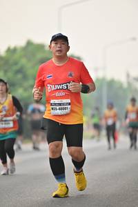 BIB: 48001
                            <button type="button" onclick="openModal(8004420)" class="btn btn-primary btn-sm float-right btn-popup" data-toggle="modal" data-target=".modal-high-quality">
                        <i class="fas fa-shopping-cart"></i> Add to Cart
                    </button>
                                            <button type="button" onclick="isThisMe(8004420, true)" class="btn btn-success btn-sm float-right btn-popup btn-isme hidden" data-toggle="tooltip" data-placement="bottom" title="นี่คือรูปของคุณใช่ไหม คลิกที่นี่เพื่อเอาเข้าอัลบั้ม">
                        <i class="fas fa-plus"></i> Add to album
                    </button>
                    <button type="button" onclick="isThisMe(8004420, false)" class="btn btn-warning btn-sm float-right btn-popup btn-isnotme hidden">
                        <i class="fas fa-ban"></i> Remove from album
                    </button>