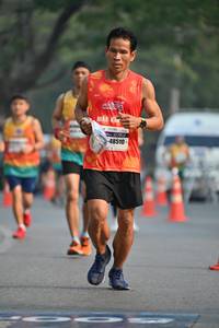 BIB: 48510
                            <button type="button" onclick="openModal(7415073)" class="btn btn-primary btn-sm float-right btn-popup" data-toggle="modal" data-target=".modal-high-quality">
                        <i class="fas fa-shopping-cart"></i> Add to Cart
                    </button>
                                            <button type="button" onclick="isThisMe(7415073, true)" class="btn btn-success btn-sm float-right btn-popup btn-isme hidden" data-toggle="tooltip" data-placement="bottom" title="นี่คือรูปของคุณใช่ไหม คลิกที่นี่เพื่อเอาเข้าอัลบั้ม">
                        <i class="fas fa-plus"></i> Add to album
                    </button>
                    <button type="button" onclick="isThisMe(7415073, false)" class="btn btn-warning btn-sm float-right btn-popup btn-isnotme hidden">
                        <i class="fas fa-ban"></i> Remove from album
                    </button>