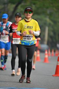 BIB: 121, 43074
                            <button type="button" onclick="openModal(7595691)" class="btn btn-primary btn-sm float-right btn-popup" data-toggle="modal" data-target=".modal-high-quality">
                        <i class="fas fa-shopping-cart"></i> Add to Cart
                    </button>
                                            <button type="button" onclick="isThisMe(7595691, true)" class="btn btn-success btn-sm float-right btn-popup btn-isme hidden" data-toggle="tooltip" data-placement="bottom" title="นี่คือรูปของคุณใช่ไหม คลิกที่นี่เพื่อเอาเข้าอัลบั้ม">
                        <i class="fas fa-plus"></i> Add to album
                    </button>
                    <button type="button" onclick="isThisMe(7595691, false)" class="btn btn-warning btn-sm float-right btn-popup btn-isnotme hidden">
                        <i class="fas fa-ban"></i> Remove from album
                    </button>