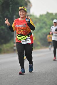 BIB: 2019, 40186
                            <button type="button" onclick="openModal(7892352)" class="btn btn-primary btn-sm float-right btn-popup" data-toggle="modal" data-target=".modal-high-quality">
                        <i class="fas fa-shopping-cart"></i> Add to Cart
                    </button>
                                            <button type="button" onclick="isThisMe(7892352, true)" class="btn btn-success btn-sm float-right btn-popup btn-isme hidden" data-toggle="tooltip" data-placement="bottom" title="นี่คือรูปของคุณใช่ไหม คลิกที่นี่เพื่อเอาเข้าอัลบั้ม">
                        <i class="fas fa-plus"></i> Add to album
                    </button>
                    <button type="button" onclick="isThisMe(7892352, false)" class="btn btn-warning btn-sm float-right btn-popup btn-isnotme hidden">
                        <i class="fas fa-ban"></i> Remove from album
                    </button>