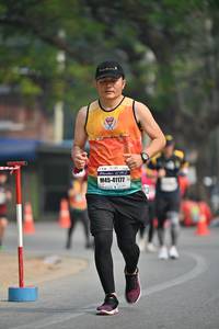 BIB: 41177
                            <button type="button" onclick="openModal(7592985)" class="btn btn-primary btn-sm float-right btn-popup" data-toggle="modal" data-target=".modal-high-quality">
                        <i class="fas fa-shopping-cart"></i> Add to Cart
                    </button>
                                            <button type="button" onclick="isThisMe(7592985, true)" class="btn btn-success btn-sm float-right btn-popup btn-isme hidden" data-toggle="tooltip" data-placement="bottom" title="นี่คือรูปของคุณใช่ไหม คลิกที่นี่เพื่อเอาเข้าอัลบั้ม">
                        <i class="fas fa-plus"></i> Add to album
                    </button>
                    <button type="button" onclick="isThisMe(7592985, false)" class="btn btn-warning btn-sm float-right btn-popup btn-isnotme hidden">
                        <i class="fas fa-ban"></i> Remove from album
                    </button>