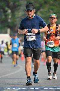 BIB: 41943, 047096
                            <button type="button" onclick="openModal(7464352)" class="btn btn-primary btn-sm float-right btn-popup" data-toggle="modal" data-target=".modal-high-quality">
                        <i class="fas fa-shopping-cart"></i> Add to Cart
                    </button>
                                            <button type="button" onclick="isThisMe(7464352, true)" class="btn btn-success btn-sm float-right btn-popup btn-isme hidden" data-toggle="tooltip" data-placement="bottom" title="นี่คือรูปของคุณใช่ไหม คลิกที่นี่เพื่อเอาเข้าอัลบั้ม">
                        <i class="fas fa-plus"></i> Add to album
                    </button>
                    <button type="button" onclick="isThisMe(7464352, false)" class="btn btn-warning btn-sm float-right btn-popup btn-isnotme hidden">
                        <i class="fas fa-ban"></i> Remove from album
                    </button>