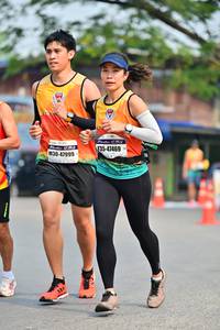 BIB: 47469, 47999
                            <button type="button" onclick="openModal(10388717)" class="btn btn-primary btn-sm float-right btn-popup" data-toggle="modal" data-target=".modal-high-quality">
                        <i class="fas fa-shopping-cart"></i> Add to Cart
                    </button>
                                            <button type="button" onclick="isThisMe(10388717, true)" class="btn btn-success btn-sm float-right btn-popup btn-isme hidden" data-toggle="tooltip" data-placement="bottom" title="นี่คือรูปของคุณใช่ไหม คลิกที่นี่เพื่อเอาเข้าอัลบั้ม">
                        <i class="fas fa-plus"></i> Add to album
                    </button>
                    <button type="button" onclick="isThisMe(10388717, false)" class="btn btn-warning btn-sm float-right btn-popup btn-isnotme hidden">
                        <i class="fas fa-ban"></i> Remove from album
                    </button>