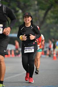 BIB: 46214
                            <button type="button" onclick="openModal(7595078)" class="btn btn-primary btn-sm float-right btn-popup" data-toggle="modal" data-target=".modal-high-quality">
                        <i class="fas fa-shopping-cart"></i> Add to Cart
                    </button>
                                            <button type="button" onclick="isThisMe(7595078, true)" class="btn btn-success btn-sm float-right btn-popup btn-isme hidden" data-toggle="tooltip" data-placement="bottom" title="นี่คือรูปของคุณใช่ไหม คลิกที่นี่เพื่อเอาเข้าอัลบั้ม">
                        <i class="fas fa-plus"></i> Add to album
                    </button>
                    <button type="button" onclick="isThisMe(7595078, false)" class="btn btn-warning btn-sm float-right btn-popup btn-isnotme hidden">
                        <i class="fas fa-ban"></i> Remove from album
                    </button>