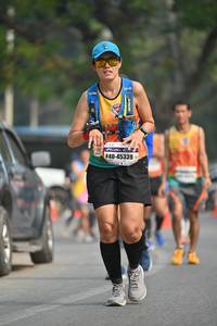 BIB: 45339
                            <button type="button" onclick="openModal(7609483)" class="btn btn-primary btn-sm float-right btn-popup" data-toggle="modal" data-target=".modal-high-quality">
                        <i class="fas fa-shopping-cart"></i> Add to Cart
                    </button>
                                            <button type="button" onclick="isThisMe(7609483, true)" class="btn btn-success btn-sm float-right btn-popup btn-isme hidden" data-toggle="tooltip" data-placement="bottom" title="นี่คือรูปของคุณใช่ไหม คลิกที่นี่เพื่อเอาเข้าอัลบั้ม">
                        <i class="fas fa-plus"></i> Add to album
                    </button>
                    <button type="button" onclick="isThisMe(7609483, false)" class="btn btn-warning btn-sm float-right btn-popup btn-isnotme hidden">
                        <i class="fas fa-ban"></i> Remove from album
                    </button>