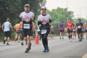 BIB: 41131
                            <button type="button" onclick="openModal(8027240)" class="btn btn-primary btn-sm float-right btn-popup" data-toggle="modal" data-target=".modal-high-quality">
                        <i class="fas fa-shopping-cart"></i> Add to Cart
                    </button>
                                            <button type="button" onclick="isThisMe(8027240, true)" class="btn btn-success btn-sm float-right btn-popup btn-isme hidden" data-toggle="tooltip" data-placement="bottom" title="นี่คือรูปของคุณใช่ไหม คลิกที่นี่เพื่อเอาเข้าอัลบั้ม">
                        <i class="fas fa-plus"></i> Add to album
                    </button>
                    <button type="button" onclick="isThisMe(8027240, false)" class="btn btn-warning btn-sm float-right btn-popup btn-isnotme hidden">
                        <i class="fas fa-ban"></i> Remove from album
                    </button>