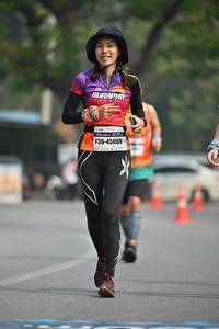 BIB: 45089
                            <button type="button" onclick="openModal(7613534)" class="btn btn-primary btn-sm float-right btn-popup" data-toggle="modal" data-target=".modal-high-quality">
                        <i class="fas fa-shopping-cart"></i> Add to Cart
                    </button>
                                            <button type="button" onclick="isThisMe(7613534, true)" class="btn btn-success btn-sm float-right btn-popup btn-isme hidden" data-toggle="tooltip" data-placement="bottom" title="นี่คือรูปของคุณใช่ไหม คลิกที่นี่เพื่อเอาเข้าอัลบั้ม">
                        <i class="fas fa-plus"></i> Add to album
                    </button>
                    <button type="button" onclick="isThisMe(7613534, false)" class="btn btn-warning btn-sm float-right btn-popup btn-isnotme hidden">
                        <i class="fas fa-ban"></i> Remove from album
                    </button>