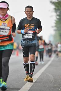 BIB: 45753, 42857
                            <button type="button" onclick="openModal(7893258)" class="btn btn-primary btn-sm float-right btn-popup" data-toggle="modal" data-target=".modal-high-quality">
                        <i class="fas fa-shopping-cart"></i> Add to Cart
                    </button>
                                            <button type="button" onclick="isThisMe(7893258, true)" class="btn btn-success btn-sm float-right btn-popup btn-isme hidden" data-toggle="tooltip" data-placement="bottom" title="นี่คือรูปของคุณใช่ไหม คลิกที่นี่เพื่อเอาเข้าอัลบั้ม">
                        <i class="fas fa-plus"></i> Add to album
                    </button>
                    <button type="button" onclick="isThisMe(7893258, false)" class="btn btn-warning btn-sm float-right btn-popup btn-isnotme hidden">
                        <i class="fas fa-ban"></i> Remove from album
                    </button>