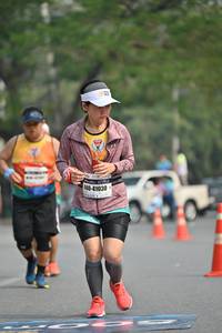 BIB: 41030
                            <button type="button" onclick="openModal(7610453)" class="btn btn-primary btn-sm float-right btn-popup" data-toggle="modal" data-target=".modal-high-quality">
                        <i class="fas fa-shopping-cart"></i> Add to Cart
                    </button>
                                            <button type="button" onclick="isThisMe(7610453, true)" class="btn btn-success btn-sm float-right btn-popup btn-isme hidden" data-toggle="tooltip" data-placement="bottom" title="นี่คือรูปของคุณใช่ไหม คลิกที่นี่เพื่อเอาเข้าอัลบั้ม">
                        <i class="fas fa-plus"></i> Add to album
                    </button>
                    <button type="button" onclick="isThisMe(7610453, false)" class="btn btn-warning btn-sm float-right btn-popup btn-isnotme hidden">
                        <i class="fas fa-ban"></i> Remove from album
                    </button>