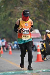 BIB: 42625
                            <button type="button" onclick="openModal(7610079)" class="btn btn-primary btn-sm float-right btn-popup" data-toggle="modal" data-target=".modal-high-quality">
                        <i class="fas fa-shopping-cart"></i> Add to Cart
                    </button>
                                            <button type="button" onclick="isThisMe(7610079, true)" class="btn btn-success btn-sm float-right btn-popup btn-isme hidden" data-toggle="tooltip" data-placement="bottom" title="นี่คือรูปของคุณใช่ไหม คลิกที่นี่เพื่อเอาเข้าอัลบั้ม">
                        <i class="fas fa-plus"></i> Add to album
                    </button>
                    <button type="button" onclick="isThisMe(7610079, false)" class="btn btn-warning btn-sm float-right btn-popup btn-isnotme hidden">
                        <i class="fas fa-ban"></i> Remove from album
                    </button>