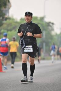 BIB: 47103
                            <button type="button" onclick="openModal(7989664)" class="btn btn-primary btn-sm float-right btn-popup" data-toggle="modal" data-target=".modal-high-quality">
                        <i class="fas fa-shopping-cart"></i> Add to Cart
                    </button>
                                            <button type="button" onclick="isThisMe(7989664, true)" class="btn btn-success btn-sm float-right btn-popup btn-isme hidden" data-toggle="tooltip" data-placement="bottom" title="นี่คือรูปของคุณใช่ไหม คลิกที่นี่เพื่อเอาเข้าอัลบั้ม">
                        <i class="fas fa-plus"></i> Add to album
                    </button>
                    <button type="button" onclick="isThisMe(7989664, false)" class="btn btn-warning btn-sm float-right btn-popup btn-isnotme hidden">
                        <i class="fas fa-ban"></i> Remove from album
                    </button>