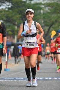 BIB: 40005
                            <button type="button" onclick="openModal(7596648)" class="btn btn-primary btn-sm float-right btn-popup" data-toggle="modal" data-target=".modal-high-quality">
                        <i class="fas fa-shopping-cart"></i> Add to Cart
                    </button>
                                            <button type="button" onclick="isThisMe(7596648, true)" class="btn btn-success btn-sm float-right btn-popup btn-isme hidden" data-toggle="tooltip" data-placement="bottom" title="นี่คือรูปของคุณใช่ไหม คลิกที่นี่เพื่อเอาเข้าอัลบั้ม">
                        <i class="fas fa-plus"></i> Add to album
                    </button>
                    <button type="button" onclick="isThisMe(7596648, false)" class="btn btn-warning btn-sm float-right btn-popup btn-isnotme hidden">
                        <i class="fas fa-ban"></i> Remove from album
                    </button>