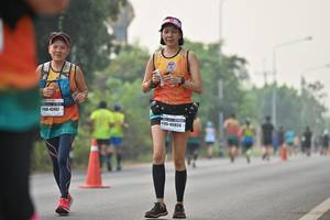 BIB: 42457, 45926
                            <button type="button" onclick="openModal(8048023)" class="btn btn-primary btn-sm float-right btn-popup" data-toggle="modal" data-target=".modal-high-quality">
                        <i class="fas fa-shopping-cart"></i> Add to Cart
                    </button>
                                            <button type="button" onclick="isThisMe(8048023, true)" class="btn btn-success btn-sm float-right btn-popup btn-isme hidden" data-toggle="tooltip" data-placement="bottom" title="นี่คือรูปของคุณใช่ไหม คลิกที่นี่เพื่อเอาเข้าอัลบั้ม">
                        <i class="fas fa-plus"></i> Add to album
                    </button>
                    <button type="button" onclick="isThisMe(8048023, false)" class="btn btn-warning btn-sm float-right btn-popup btn-isnotme hidden">
                        <i class="fas fa-ban"></i> Remove from album
                    </button>