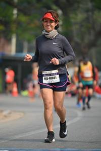 BIB: 40691
                            <button type="button" onclick="openModal(7585517)" class="btn btn-primary btn-sm float-right btn-popup" data-toggle="modal" data-target=".modal-high-quality">
                        <i class="fas fa-shopping-cart"></i> Add to Cart
                    </button>
                                            <button type="button" onclick="isThisMe(7585517, true)" class="btn btn-success btn-sm float-right btn-popup btn-isme hidden" data-toggle="tooltip" data-placement="bottom" title="นี่คือรูปของคุณใช่ไหม คลิกที่นี่เพื่อเอาเข้าอัลบั้ม">
                        <i class="fas fa-plus"></i> Add to album
                    </button>
                    <button type="button" onclick="isThisMe(7585517, false)" class="btn btn-warning btn-sm float-right btn-popup btn-isnotme hidden">
                        <i class="fas fa-ban"></i> Remove from album
                    </button>