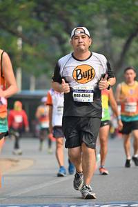 BIB: 47445
                            <button type="button" onclick="openModal(7482344)" class="btn btn-primary btn-sm float-right btn-popup" data-toggle="modal" data-target=".modal-high-quality">
                        <i class="fas fa-shopping-cart"></i> Add to Cart
                    </button>
                                            <button type="button" onclick="isThisMe(7482344, true)" class="btn btn-success btn-sm float-right btn-popup btn-isme hidden" data-toggle="tooltip" data-placement="bottom" title="นี่คือรูปของคุณใช่ไหม คลิกที่นี่เพื่อเอาเข้าอัลบั้ม">
                        <i class="fas fa-plus"></i> Add to album
                    </button>
                    <button type="button" onclick="isThisMe(7482344, false)" class="btn btn-warning btn-sm float-right btn-popup btn-isnotme hidden">
                        <i class="fas fa-ban"></i> Remove from album
                    </button>