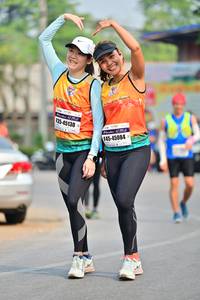 BIB: 45130, 45084
                            <button type="button" onclick="openModal(10386387)" class="btn btn-primary btn-sm float-right btn-popup" data-toggle="modal" data-target=".modal-high-quality">
                        <i class="fas fa-shopping-cart"></i> Add to Cart
                    </button>
                                            <button type="button" onclick="isThisMe(10386387, true)" class="btn btn-success btn-sm float-right btn-popup btn-isme hidden" data-toggle="tooltip" data-placement="bottom" title="นี่คือรูปของคุณใช่ไหม คลิกที่นี่เพื่อเอาเข้าอัลบั้ม">
                        <i class="fas fa-plus"></i> Add to album
                    </button>
                    <button type="button" onclick="isThisMe(10386387, false)" class="btn btn-warning btn-sm float-right btn-popup btn-isnotme hidden">
                        <i class="fas fa-ban"></i> Remove from album
                    </button>