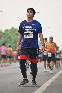 BIB: 41069
                            <button type="button" onclick="openModal(7981018)" class="btn btn-primary btn-sm float-right btn-popup" data-toggle="modal" data-target=".modal-high-quality">
                        <i class="fas fa-shopping-cart"></i> Add to Cart
                    </button>
                                            <button type="button" onclick="isThisMe(7981018, true)" class="btn btn-success btn-sm float-right btn-popup btn-isme hidden" data-toggle="tooltip" data-placement="bottom" title="นี่คือรูปของคุณใช่ไหม คลิกที่นี่เพื่อเอาเข้าอัลบั้ม">
                        <i class="fas fa-plus"></i> Add to album
                    </button>
                    <button type="button" onclick="isThisMe(7981018, false)" class="btn btn-warning btn-sm float-right btn-popup btn-isnotme hidden">
                        <i class="fas fa-ban"></i> Remove from album
                    </button>