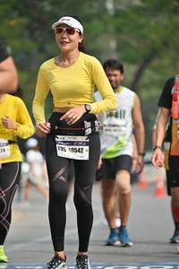 BIB: 21952, 10542
                            <button type="button" onclick="openModal(7616899)" class="btn btn-primary btn-sm float-right btn-popup" data-toggle="modal" data-target=".modal-high-quality">
                        <i class="fas fa-shopping-cart"></i> Add to Cart
                    </button>
                                            <button type="button" onclick="isThisMe(7616899, true)" class="btn btn-success btn-sm float-right btn-popup btn-isme hidden" data-toggle="tooltip" data-placement="bottom" title="นี่คือรูปของคุณใช่ไหม คลิกที่นี่เพื่อเอาเข้าอัลบั้ม">
                        <i class="fas fa-plus"></i> Add to album
                    </button>
                    <button type="button" onclick="isThisMe(7616899, false)" class="btn btn-warning btn-sm float-right btn-popup btn-isnotme hidden">
                        <i class="fas fa-ban"></i> Remove from album
                    </button>