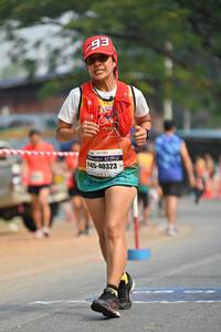 BIB: 40323, 
                            <button type="button" onclick="openModal(7595160)" class="btn btn-primary btn-sm float-right btn-popup" data-toggle="modal" data-target=".modal-high-quality">
                        <i class="fas fa-shopping-cart"></i> Add to Cart
                    </button>
                                            <button type="button" onclick="isThisMe(7595160, true)" class="btn btn-success btn-sm float-right btn-popup btn-isme hidden" data-toggle="tooltip" data-placement="bottom" title="นี่คือรูปของคุณใช่ไหม คลิกที่นี่เพื่อเอาเข้าอัลบั้ม">
                        <i class="fas fa-plus"></i> Add to album
                    </button>
                    <button type="button" onclick="isThisMe(7595160, false)" class="btn btn-warning btn-sm float-right btn-popup btn-isnotme hidden">
                        <i class="fas fa-ban"></i> Remove from album
                    </button>