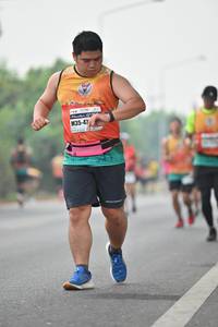BIB: 
                            <button type="button" onclick="openModal(7892578)" class="btn btn-primary btn-sm float-right btn-popup" data-toggle="modal" data-target=".modal-high-quality">
                        <i class="fas fa-shopping-cart"></i> Add to Cart
                    </button>
                                            <button type="button" onclick="isThisMe(7892578, true)" class="btn btn-success btn-sm float-right btn-popup btn-isme hidden" data-toggle="tooltip" data-placement="bottom" title="นี่คือรูปของคุณใช่ไหม คลิกที่นี่เพื่อเอาเข้าอัลบั้ม">
                        <i class="fas fa-plus"></i> Add to album
                    </button>
                    <button type="button" onclick="isThisMe(7892578, false)" class="btn btn-warning btn-sm float-right btn-popup btn-isnotme hidden">
                        <i class="fas fa-ban"></i> Remove from album
                    </button>